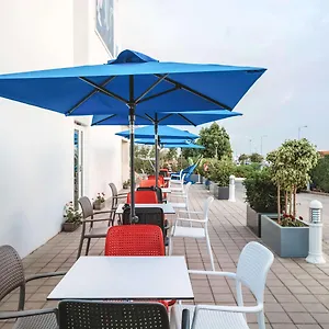Mia Urban Hotel Agadir